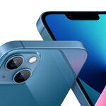 APPLE iPhone 13 mini 5G 512GB 5.4