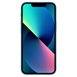 APPLE iPhone 13 mini 5G 512GB 5.4