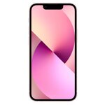 スマートフォン本体 iPhone 13mini 256GB pink Amazon | 【整備済み品】 Apple iPhone 13 mini 256GB ピンク