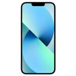 美品 Apple iPhone 13 ホワイト 512GB Apple iPhone 13 128/256/512GB GSM Unlocked Verizon Att