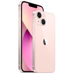 APPLE iPhone 13 5G 256GB 6.1