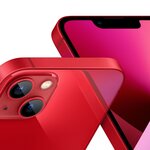 APPLE iPhone 13 5G 128GB 6.1 APPLE iPhone 13 5G 128GB 6.1