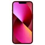 Smartfon-APPLE-iPhone-13- Smartfon-APPLE-iPhone-13-
