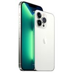 iPhone 13 Pro シルバー 1TB iCentrum - kup wymarzonego iPhone a sklep Apple iPhone