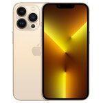 256GB iPhone13Pro 公式ガラス付 Smartfon-APPLE-iPhone-13-Pro-