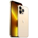 Apple iPhone 13 Pro ゴールド 本体　256GB Simフリー Amazon | 【整備済み品】 Apple iPhone 13 Pro 256GB ゴールド