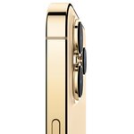 APPLE iPhone 13 Pro 256GB 5G 6.1