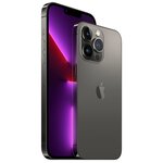 スマートフォン本体 Apple iPhone 13 Pro Max 1TB Amazon | Apple iPhone 13 Pro Max (1TB) - ゴールド SIMフリー