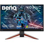 Monitor-BENQ-EX2710Q-27-