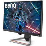 BENQ Mobiuz EX2710S 27