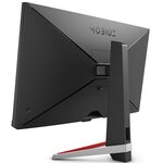 BENQ MOBIUZ EX2710S FHD IPSパネル 165Hz 27