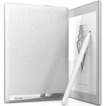 ONYX Boox Nova Air 7.8