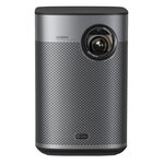 XGIMI Halo+ Full HD (1920 x 1080), 900 ANSI lumen, Wi-Fi