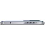 Xiaomi 11T メテオライトグレー「11T/GR/128GB」 Xiaomi 11T Pro 8/128 Meteorite Grey : Amazon.pl: Elektronika