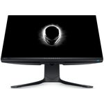 DELL ALIENWARE AW2521H 360hz 24.5インチ Amazon.co.jp: Dell ALIENWARE AW2521H 24.5インチ ゲーミング
