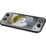 Nintendo Switch Lite   Dialga Palkiaおまけ付 Nintendo Switch Lite Dialga and Palkia Edition - Kolekcjonerki