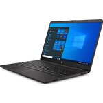 HP 250 G8 15.6