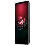 ASUS ROG Phone 5s 16/512GB 5G 6.78