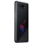 ASUS ROG Phone 5s 16/512GB 5G 6.78