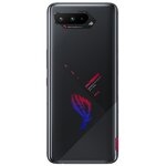 ASUS ZS676KS-BK512R16 ROG Phone 5s スマホ Amazon.co.jp: ASUS スマートフォン ROG Phone 5s(12GB/256GB