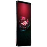 ASUS ROG Phone 5s 12/512GB 5G 6.78