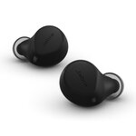Jabra Elite 7 Active ブラック Słuchawki Jabra Elite 7 Active czarny - Opinie i ceny na