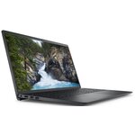 DELL Vostro 3515 15.6