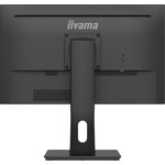iiyama モニター ディスプレイ 23.8インチ XUB2493HS-B4 Amazon.co.jp: iiyama モニター ディスプレイ 23.8インチ フルHD