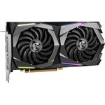 MSI GeForce GTX1660 Super Gaming 6GB Karta graficzna
