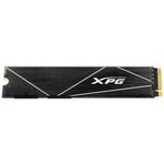 Dysk-ADATA-XPG-Gammix-S70-