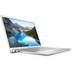 DELL Inspiron 5415-8697 14