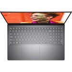 DELL Inspiron 5515-8758 15.6