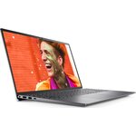 N*o様 DELL ノートPC 　Inspiron 5515 　Windows Dell Inspiron 15 インチ 5515 ノートパソコン | Dell 日本