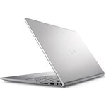 その他ノートPC本体 DELL Inspiron 15 5515 AMD Ryzen7 5700U DELL Inspiron 15（5515） レビュー！Ryzen 7 5700Uを搭載！パソ