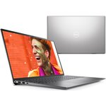 その他ノートPC本体 DELL Inspiron 15 5515 AMD Ryzen7 5700U DELL Inspiron 15（5515） レビュー！Ryzen 7 5700Uを搭載！パソ