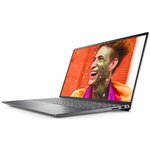 N*o様 DELL ノートPC 　Inspiron 5515 　Windows Dell Inspiron 5510 i5-11320H/16GB/512/Win11 - Laptopy 15