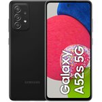 SAMSUNG Galaxy A52s 5G 6/128GB 6.5 SAMSUNG Galaxy A52s 5G 6/128GB 6.5