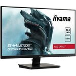 IIYAMA G-Master G2560HSU-B3 24.5