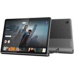 LENOVO Yoga Tab 11 YT-J706F 4/128 GB Wi-Fi Szary Tablet