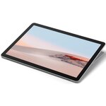 MICROSOFT Surface Go 2 10.5