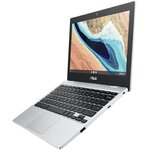 ASUS Chromebook CX1 CB1101CMA-GJ0021 11.6
