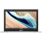 ASUS Chromebook CX1 CB1101CMA-GJ0021 11.6
