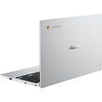 Chromebook本体 ASUS Chromebook CX1 CX1101CM ASUS Chromebook CX1 (CX1101) | Chromebook | ノートパソコン