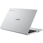 ASUS Chromebook CX1 CB1101CMA-GJ0021 11.6