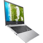 ASUS - ASUS Chromebook CX1500 N4500モデル ASUS Chromebook CX1 (CX1500) | Chromebook | ノートパソコン