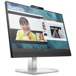 HP M24 Webcam 23.8