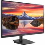 Monitor-LG-27MP400-B-27-