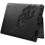 ASUS ROG XG Mobile RTX 3080 Karta graficzna - niskie ceny i