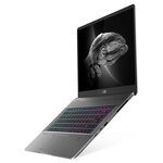 MSI Creator Z16 A11UET-266PL 16