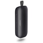 BOSE SOUNLINK FLEX 黒 Bose SoundLink Flex Bluetooth Czarny - Opinie i ceny na Ceneo.pl
